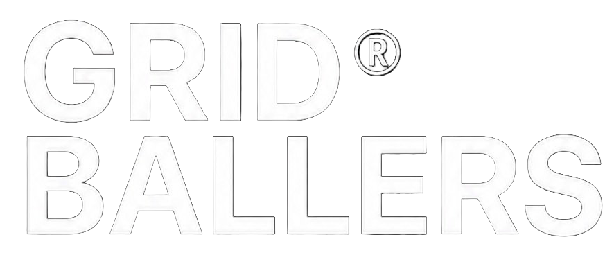 Grid Ballers